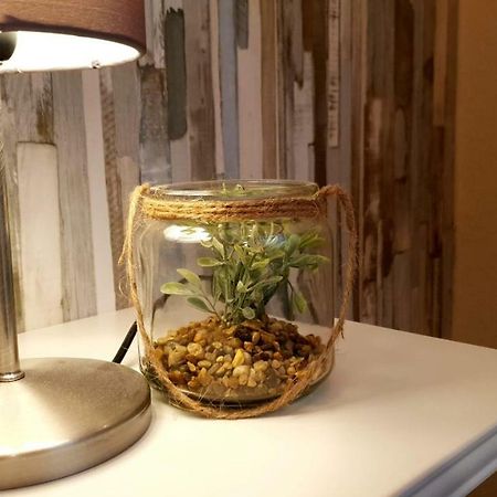 Ene 20 Apartment Cartagena Luaran gambar